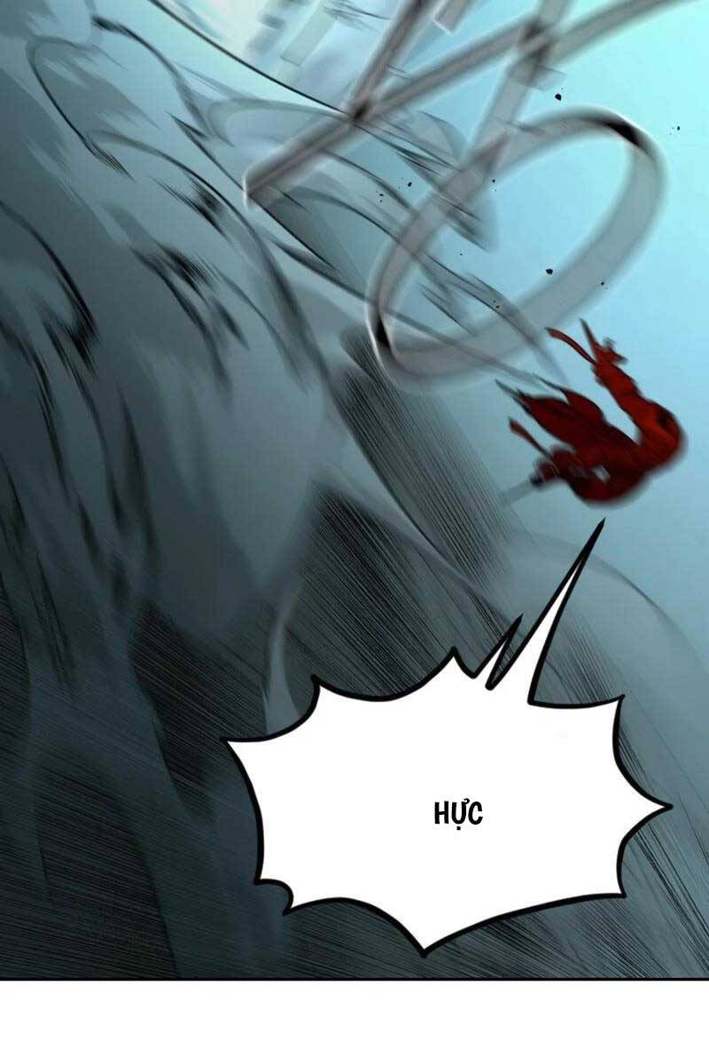 Hoa Sơn Tái Xuất chapter 101 - Upload bởi truyensieuhay.com