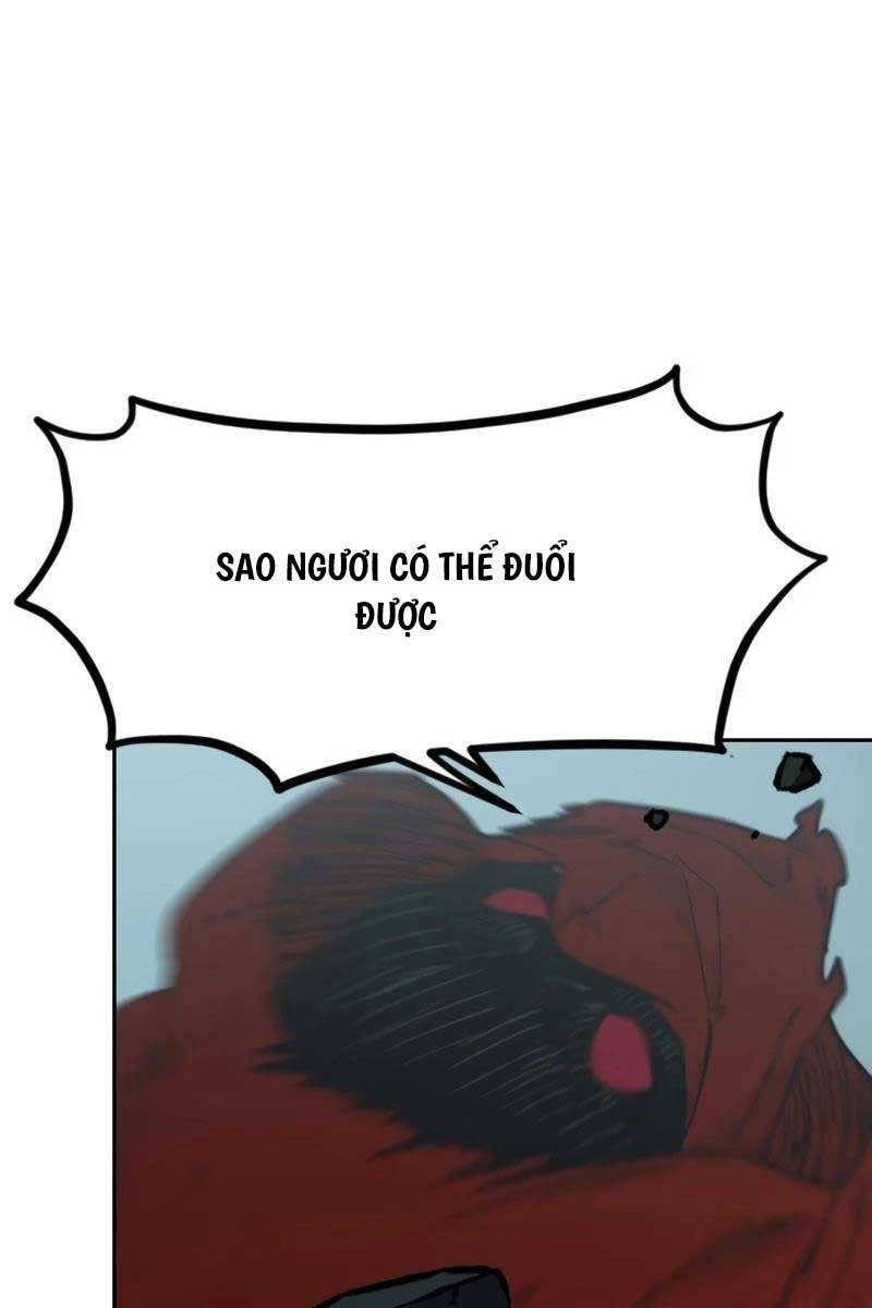 Hoa Sơn Tái Xuất chapter 101 - Upload bởi truyensieuhay.com