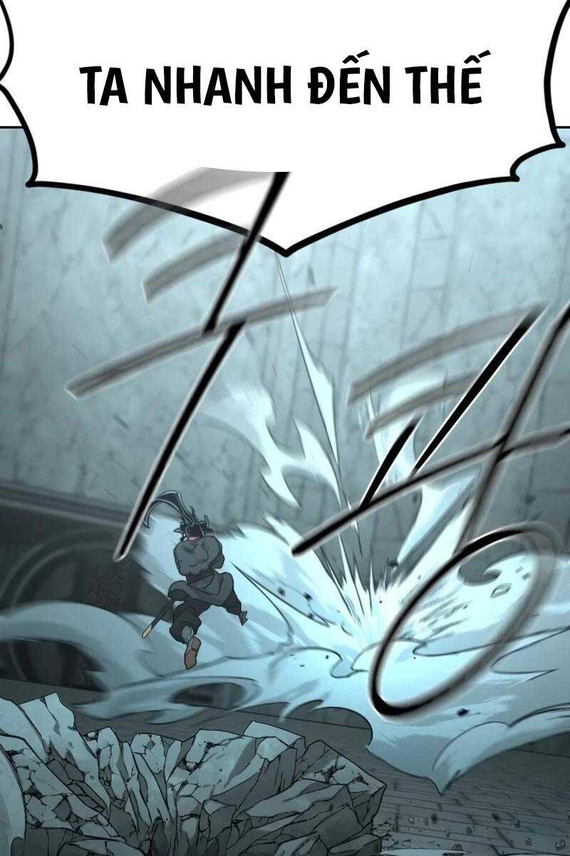Hoa Sơn Tái Xuất chapter 101 - Upload bởi truyensieuhay.com