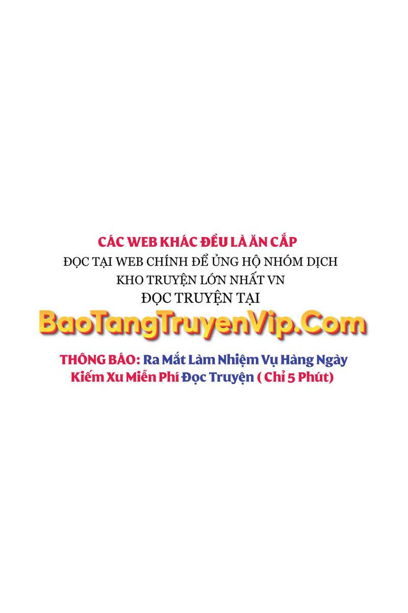 Hoa Sơn Tái Xuất chapter 101 - Upload bởi truyensieuhay.com