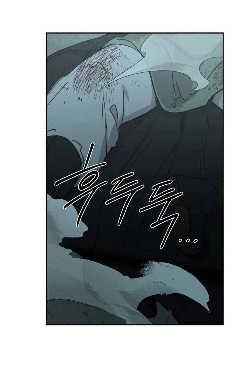 Hoa Sơn Tái Xuất chapter 101 - Upload bởi truyensieuhay.com