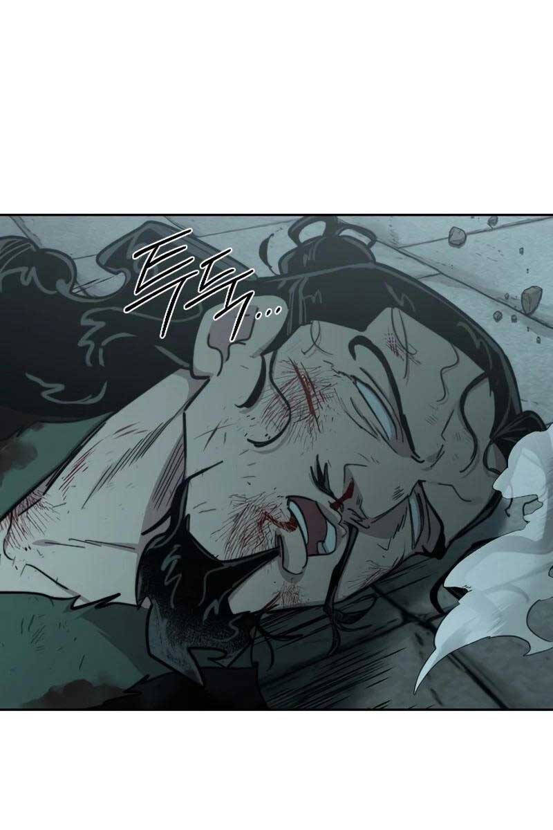 Hoa Sơn Tái Xuất chapter 101 - Upload bởi truyensieuhay.com