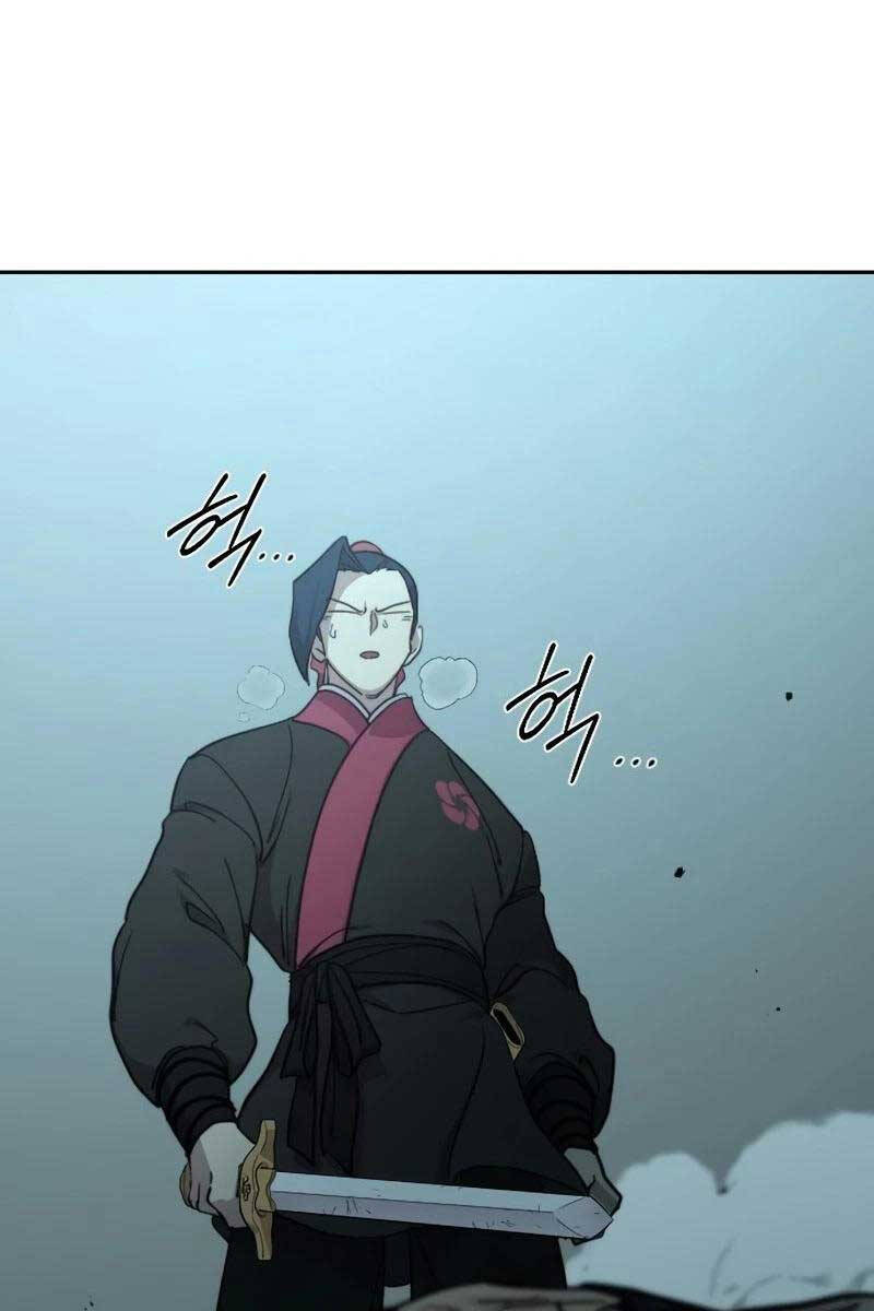 Hoa Sơn Tái Xuất chapter 101 - Upload bởi truyensieuhay.com