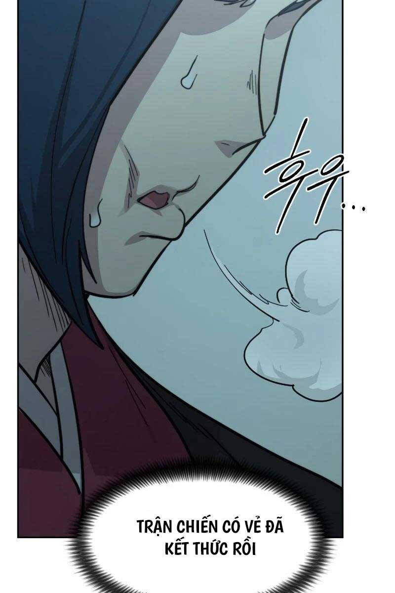 Hoa Sơn Tái Xuất chapter 101 - Upload bởi truyensieuhay.com