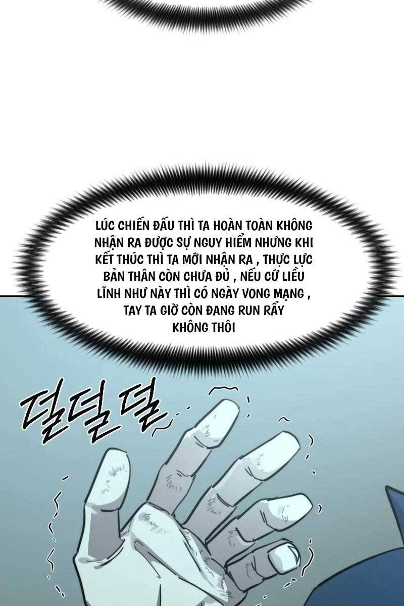 Hoa Sơn Tái Xuất chapter 101 - Upload bởi truyensieuhay.com