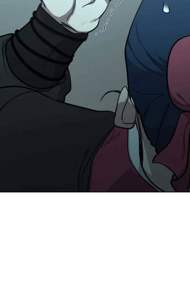 Hoa Sơn Tái Xuất chapter 101 - Upload bởi truyensieuhay.com