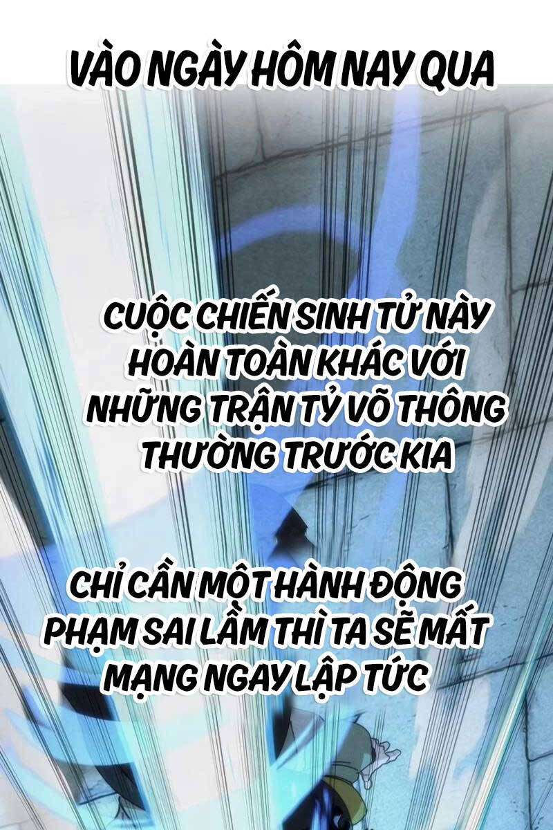Hoa Sơn Tái Xuất chapter 101 - Upload bởi truyensieuhay.com
