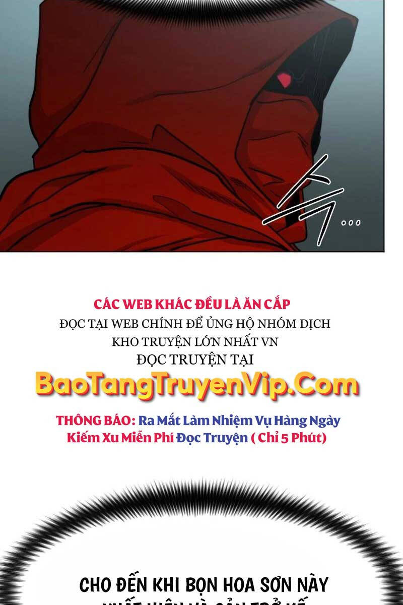 Hoa Sơn Tái Xuất chapter 101 - Upload bởi truyensieuhay.com