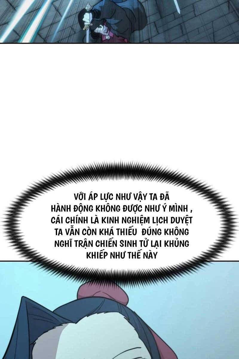 Hoa Sơn Tái Xuất chapter 101 - Upload bởi truyensieuhay.com