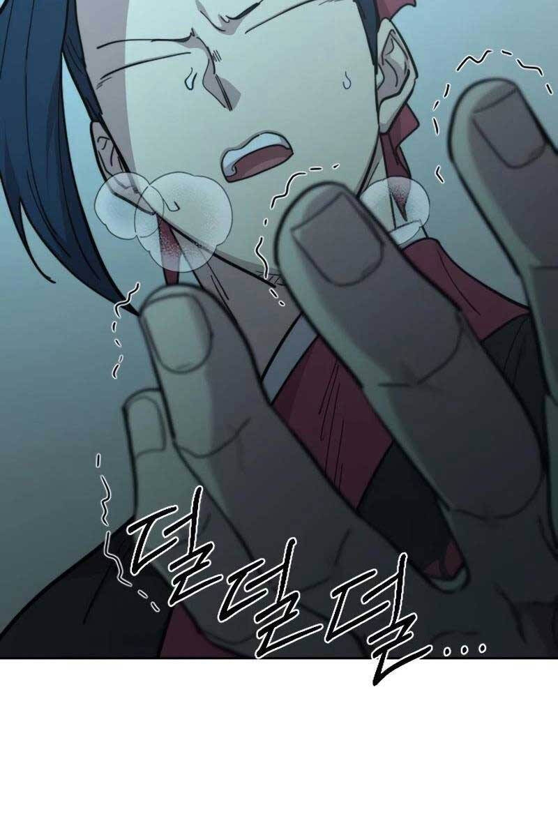 Hoa Sơn Tái Xuất chapter 101 - Upload bởi truyensieuhay.com