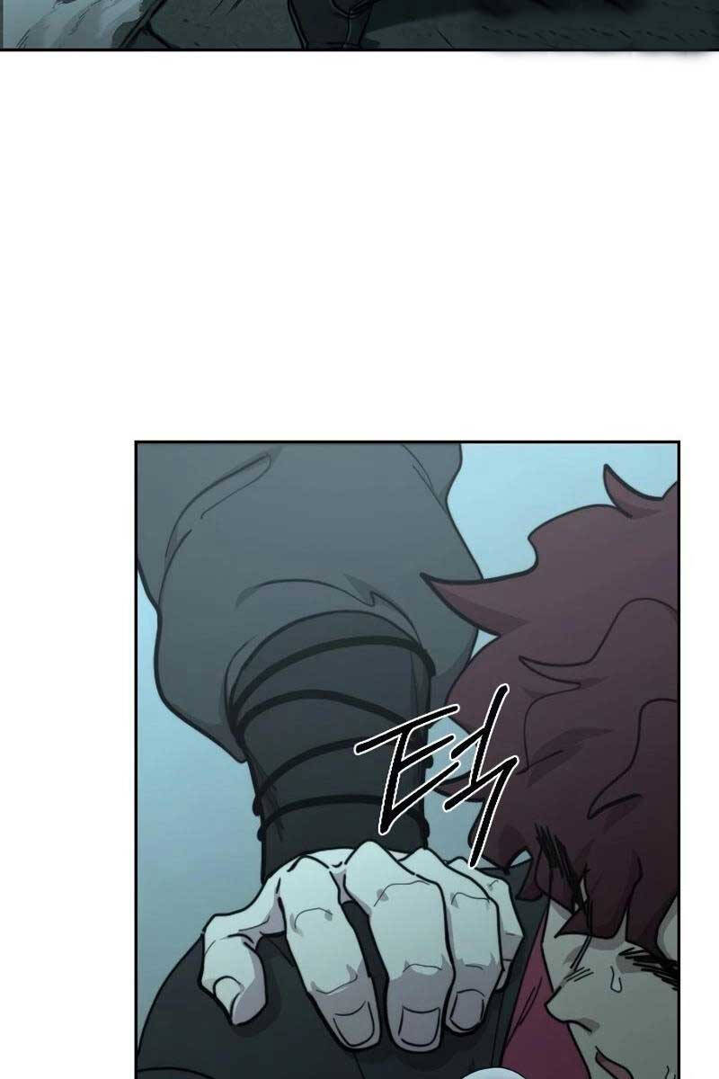 Hoa Sơn Tái Xuất chapter 101 - Upload bởi truyensieuhay.com