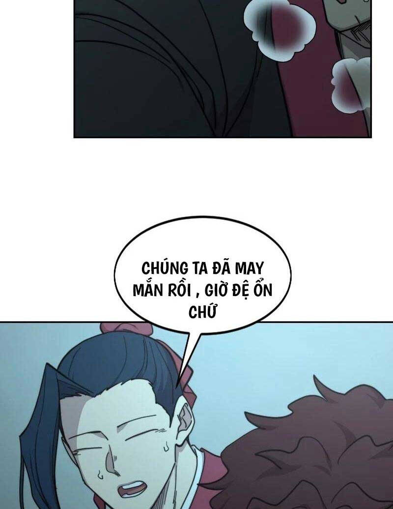 Hoa Sơn Tái Xuất chapter 101 - Upload bởi truyensieuhay.com