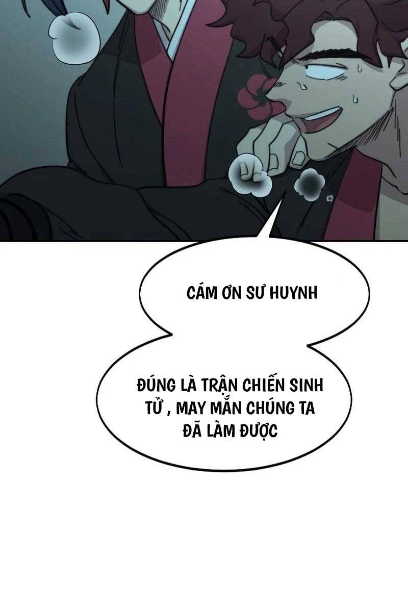 Hoa Sơn Tái Xuất chapter 101 - Upload bởi truyensieuhay.com