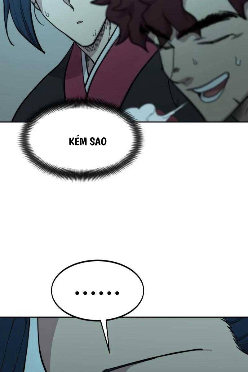 Hoa Sơn Tái Xuất chapter 101 - Upload bởi truyensieuhay.com
