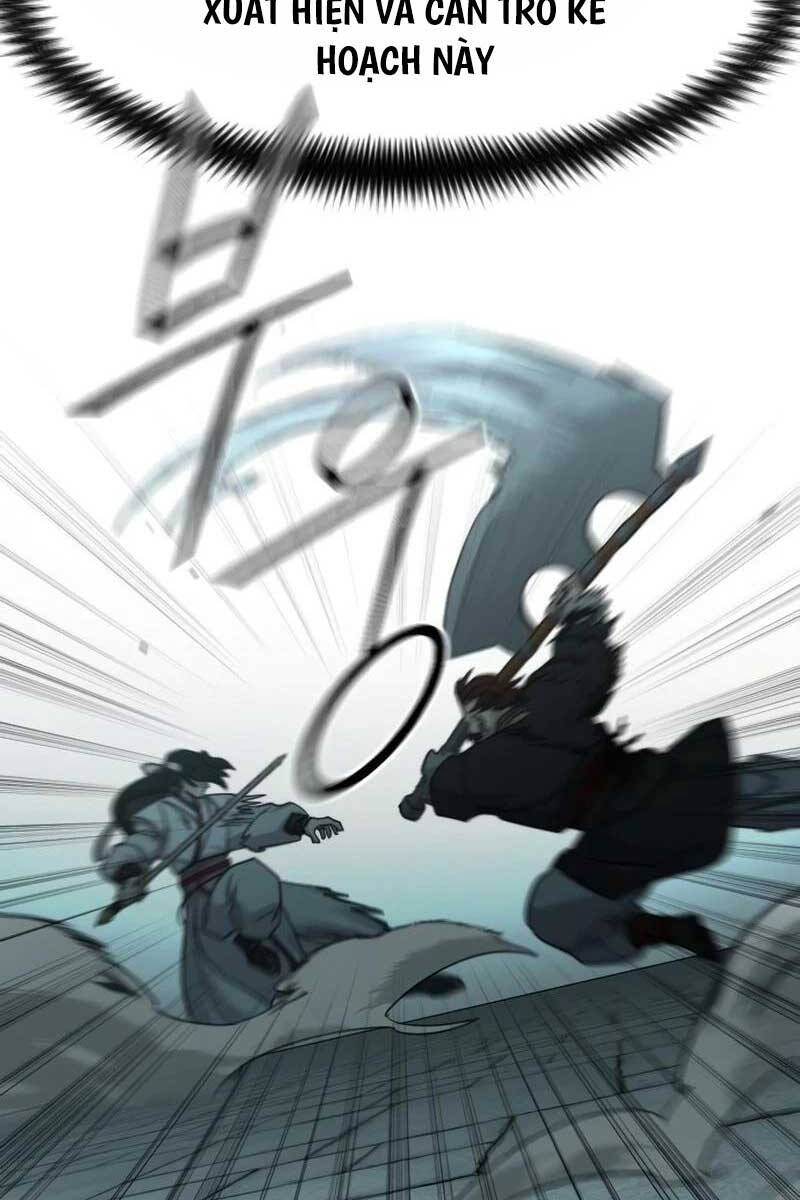 Hoa Sơn Tái Xuất chapter 101 - Upload bởi truyensieuhay.com
