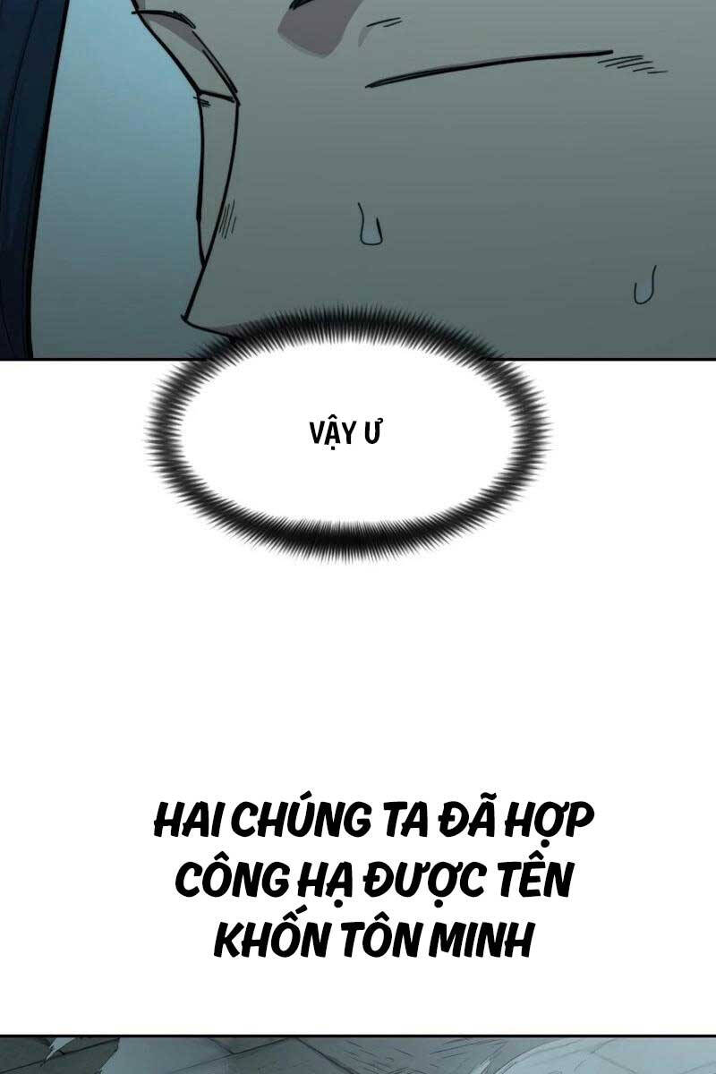 Hoa Sơn Tái Xuất chapter 101 - Upload bởi truyensieuhay.com