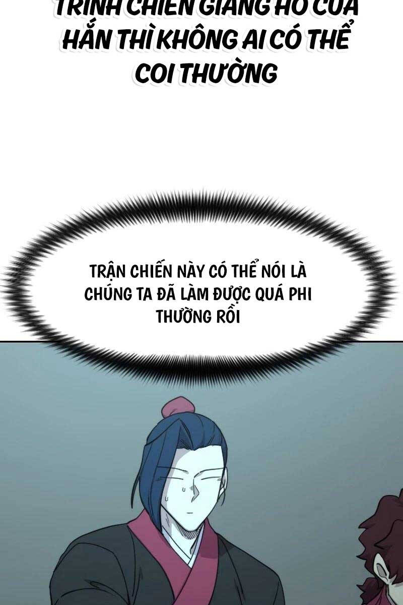 Hoa Sơn Tái Xuất chapter 101 - Upload bởi truyensieuhay.com