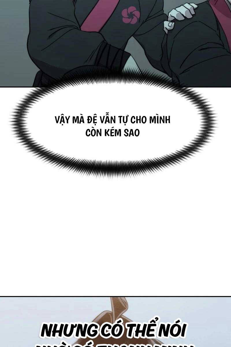 Hoa Sơn Tái Xuất chapter 101 - Upload bởi truyensieuhay.com