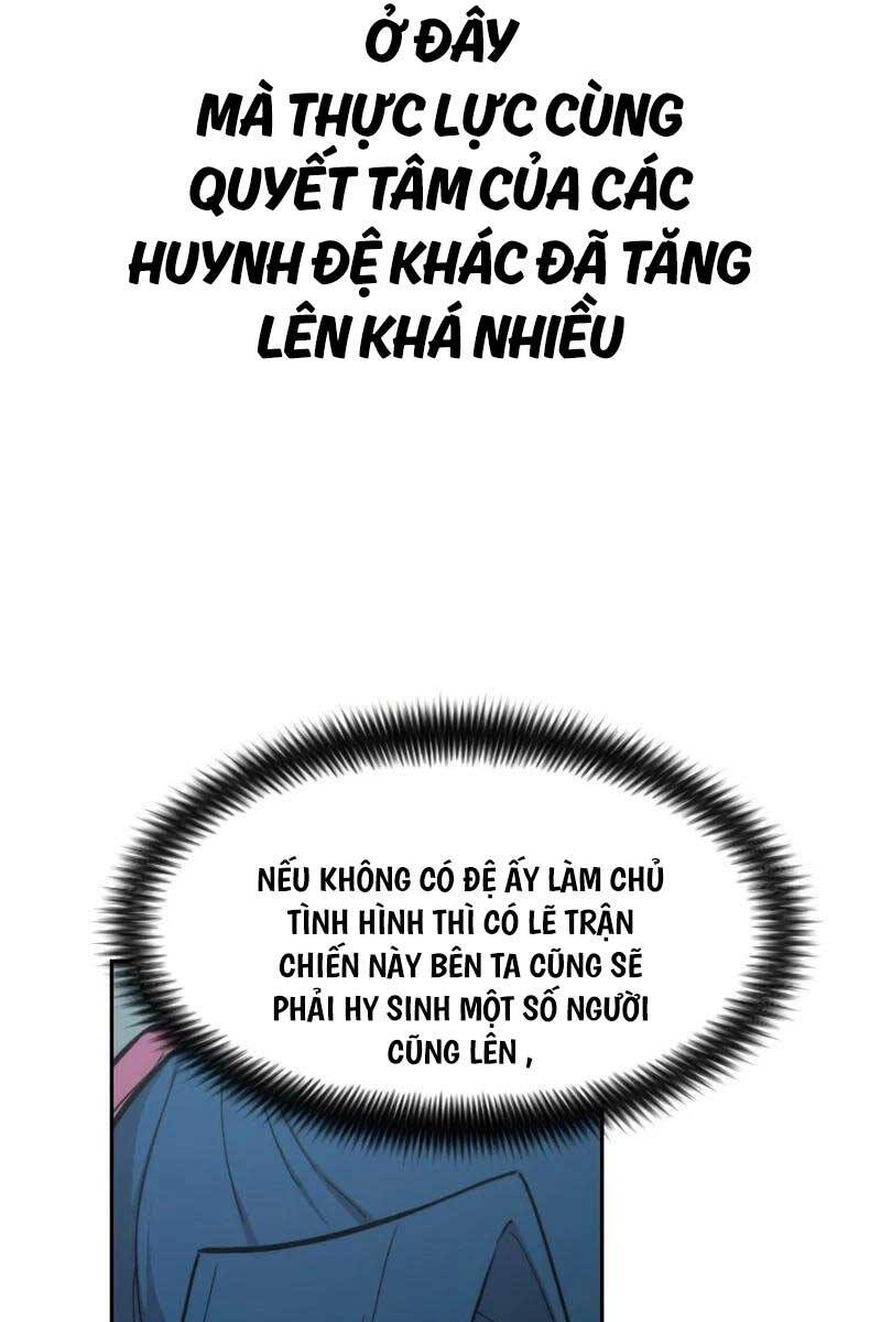 Hoa Sơn Tái Xuất chapter 101 - Upload bởi truyensieuhay.com