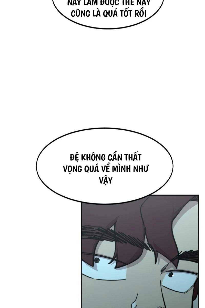 Hoa Sơn Tái Xuất chapter 101 - Upload bởi truyensieuhay.com