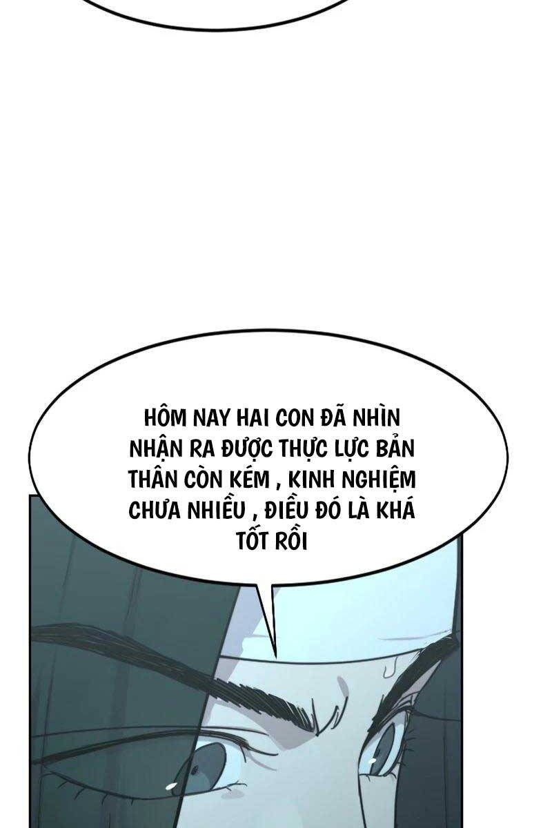 Hoa Sơn Tái Xuất chapter 101 - Upload bởi truyensieuhay.com