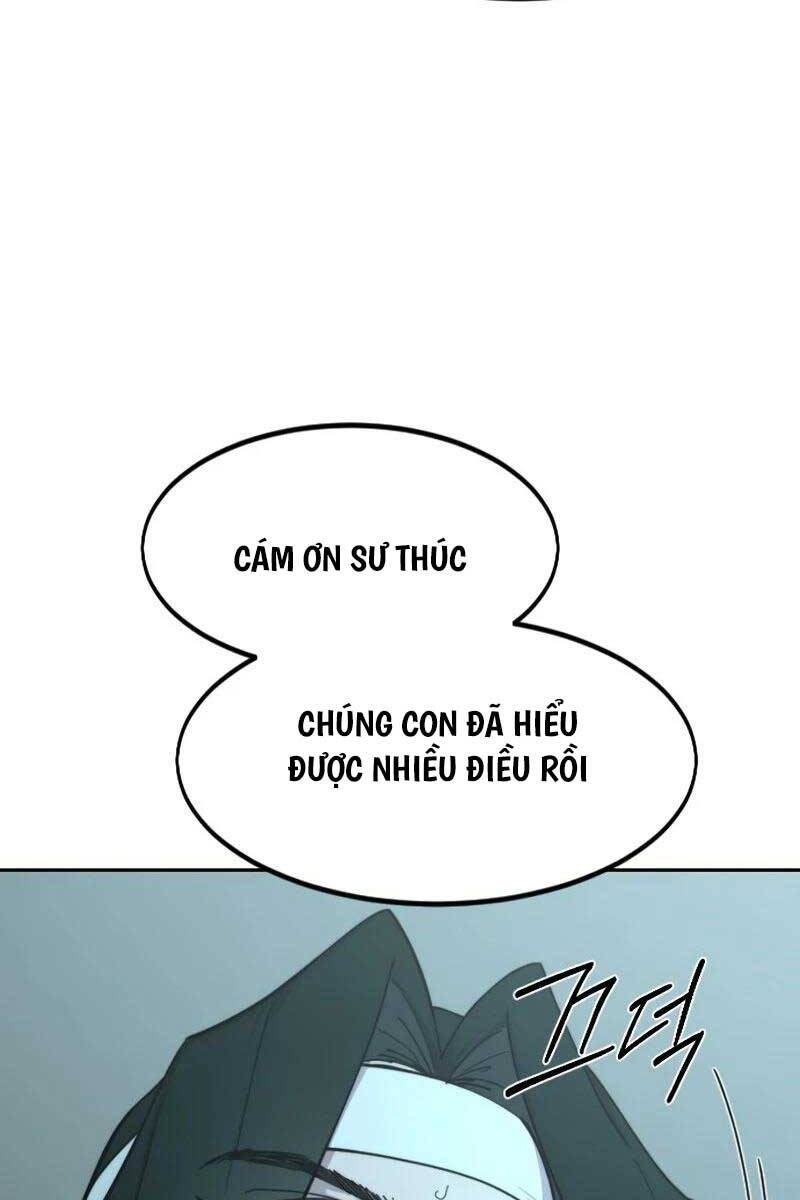 Hoa Sơn Tái Xuất chapter 101 - Upload bởi truyensieuhay.com