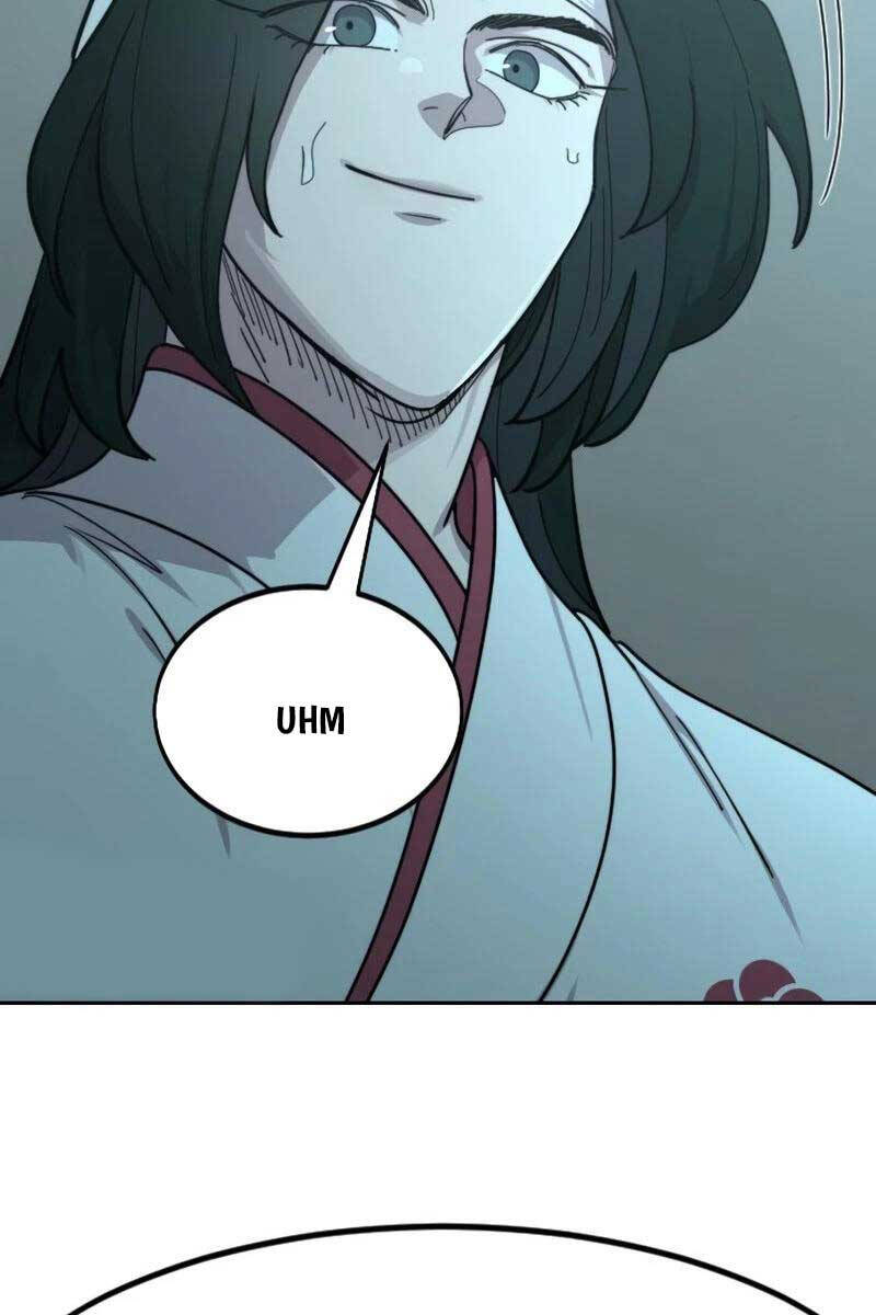 Hoa Sơn Tái Xuất chapter 101 - Upload bởi truyensieuhay.com