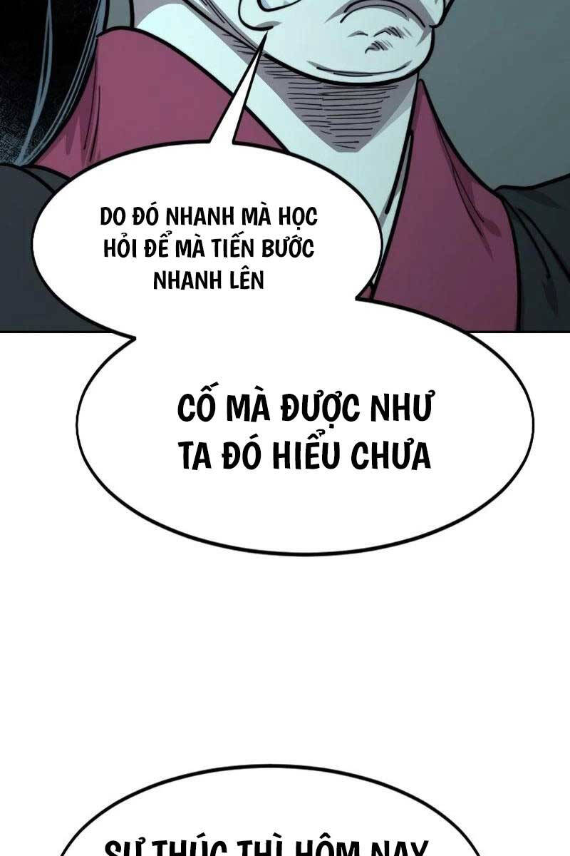 Hoa Sơn Tái Xuất chapter 101 - Upload bởi truyensieuhay.com