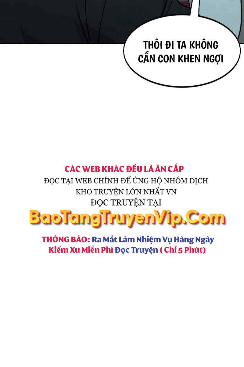 Hoa Sơn Tái Xuất chapter 101 - Upload bởi truyensieuhay.com