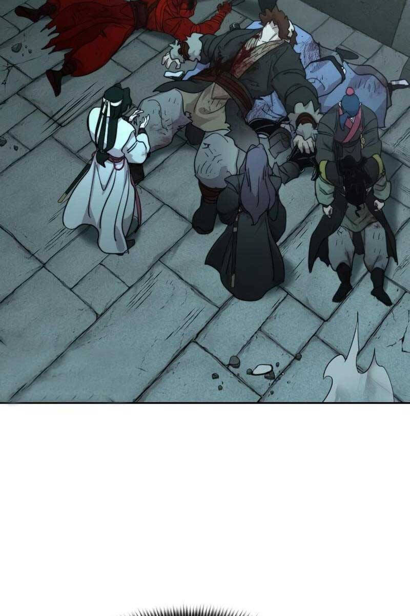 Hoa Sơn Tái Xuất chapter 101 - Upload bởi truyensieuhay.com
