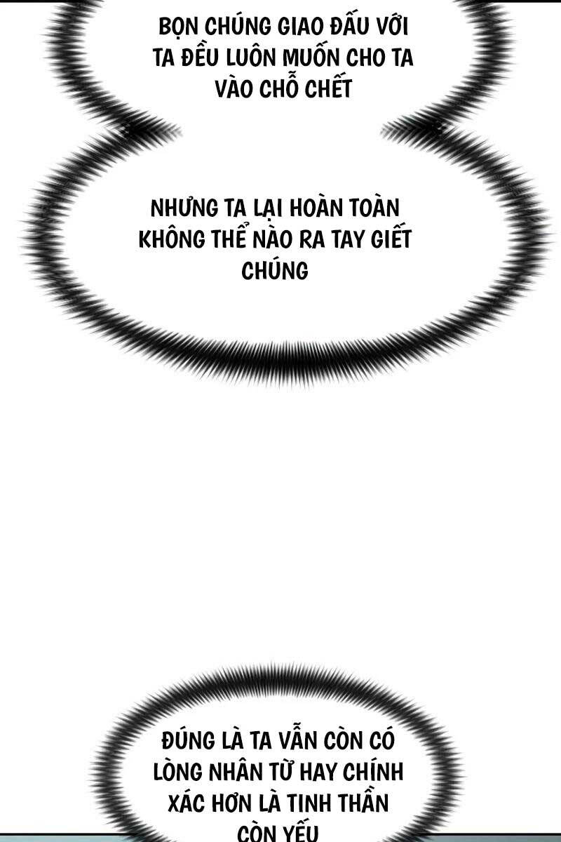 Hoa Sơn Tái Xuất chapter 101 - Upload bởi truyensieuhay.com