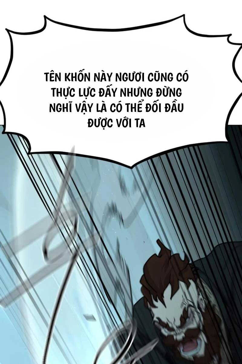 Hoa Sơn Tái Xuất chapter 101 - Upload bởi truyensieuhay.com