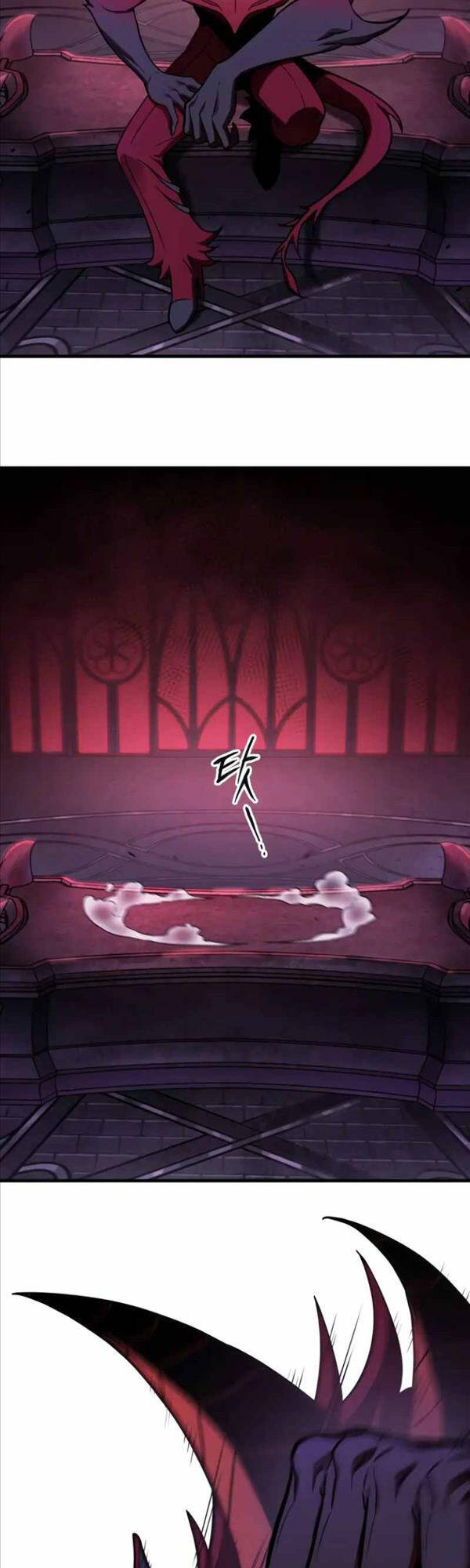 Toàn Trí Độc Giả chapter 177 - Upload bởi truyensieuhay.com