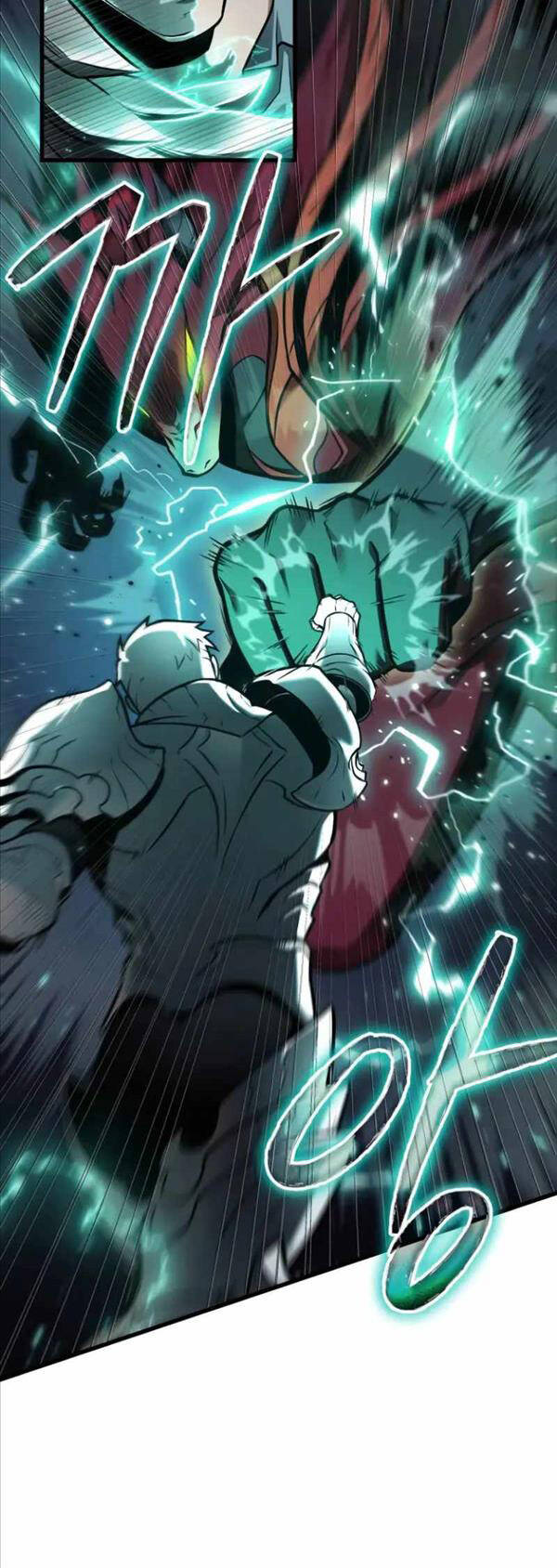 Toàn Trí Độc Giả chapter 177 - Upload bởi truyensieuhay.com