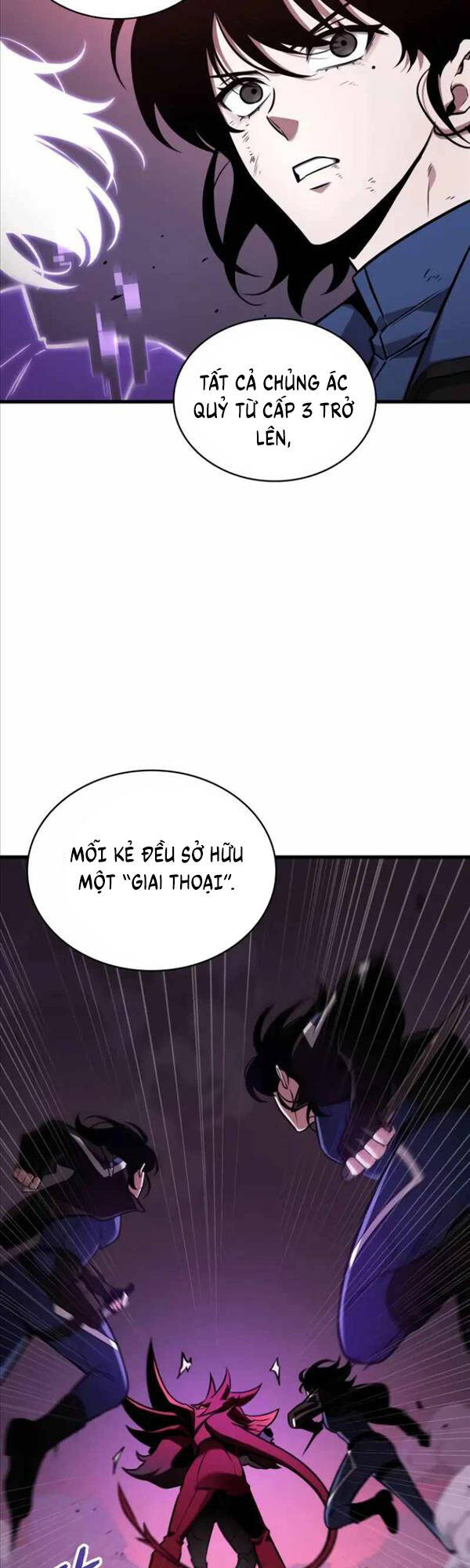 Toàn Trí Độc Giả chapter 177 - Upload bởi truyensieuhay.com
