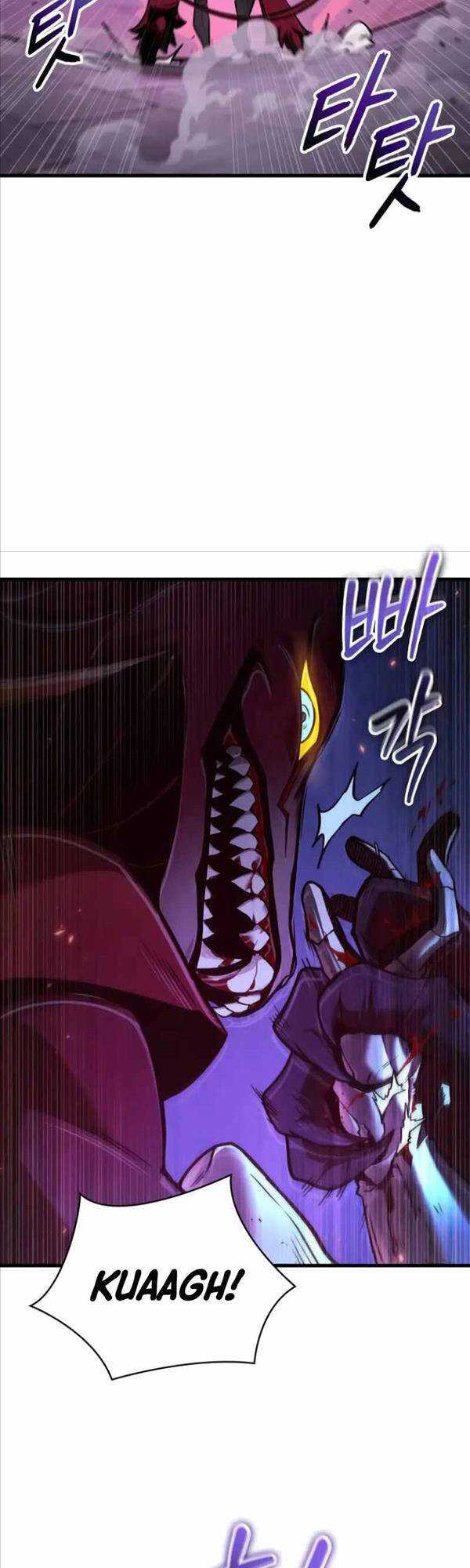 Toàn Trí Độc Giả chapter 177 - Upload bởi truyensieuhay.com