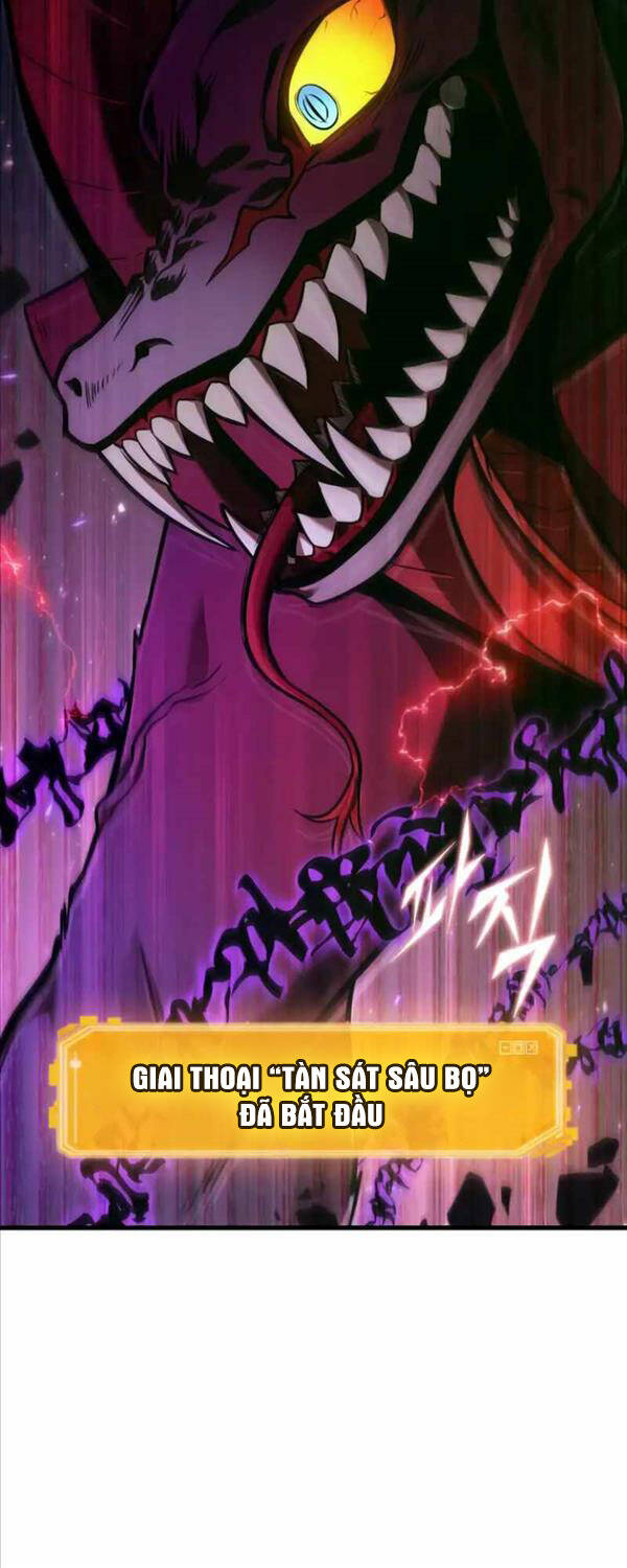 Toàn Trí Độc Giả chapter 177 - Upload bởi truyensieuhay.com