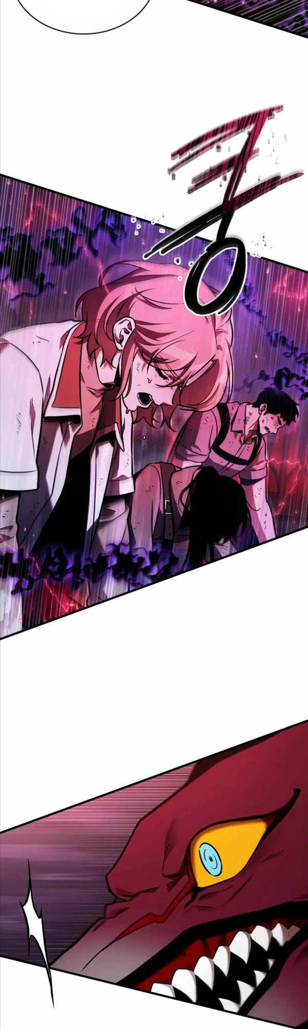 Toàn Trí Độc Giả chapter 177 - Upload bởi truyensieuhay.com