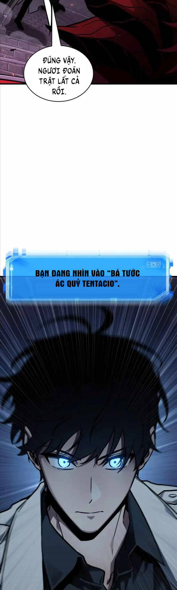 Toàn Trí Độc Giả chapter 177 - Upload bởi truyensieuhay.com