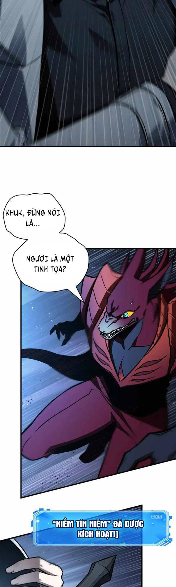 Toàn Trí Độc Giả chapter 177 - Upload bởi truyensieuhay.com