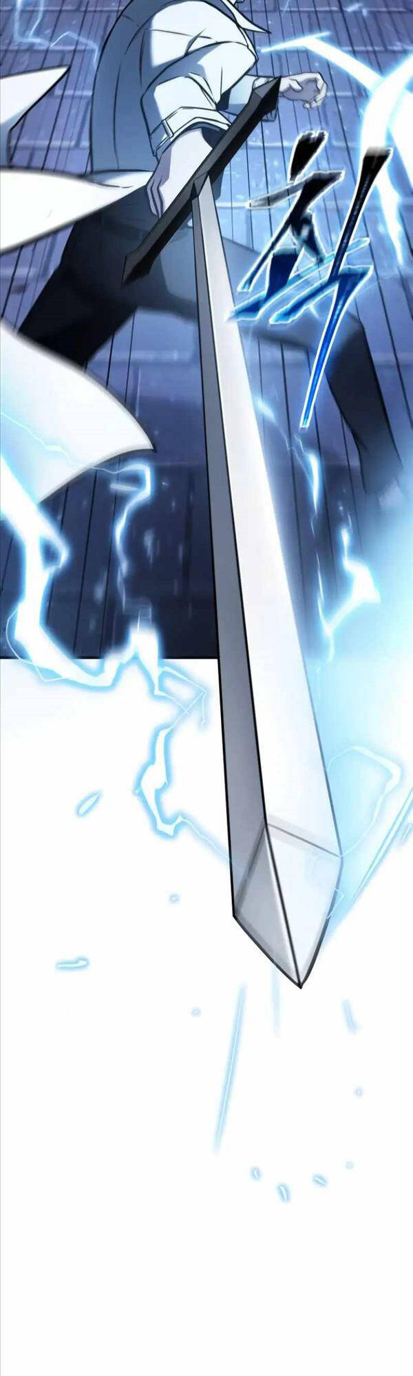 Toàn Trí Độc Giả chapter 177 - Upload bởi truyensieuhay.com