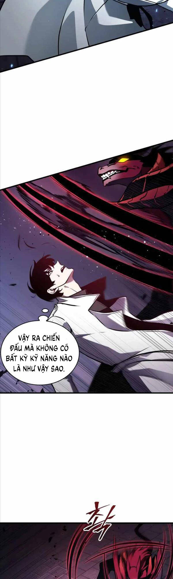 Toàn Trí Độc Giả chapter 177 - Upload bởi truyensieuhay.com