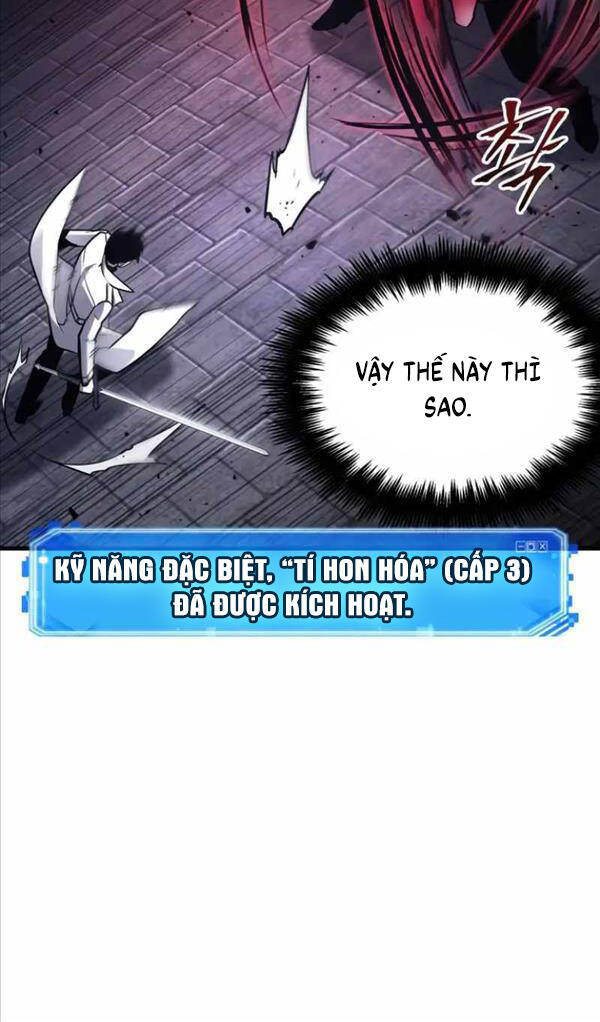 Toàn Trí Độc Giả chapter 177 - Upload bởi truyensieuhay.com