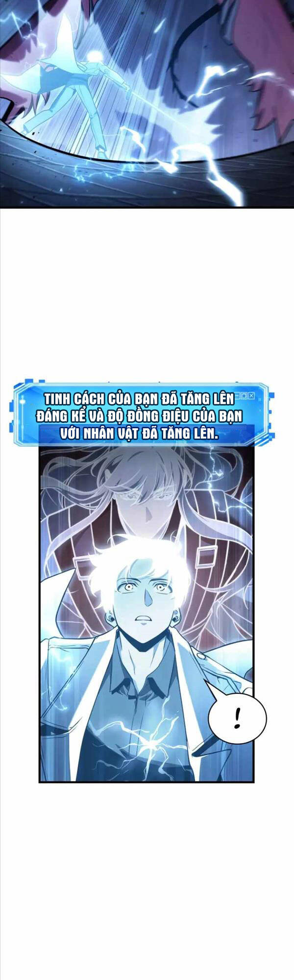 Toàn Trí Độc Giả chapter 177 - Upload bởi truyensieuhay.com