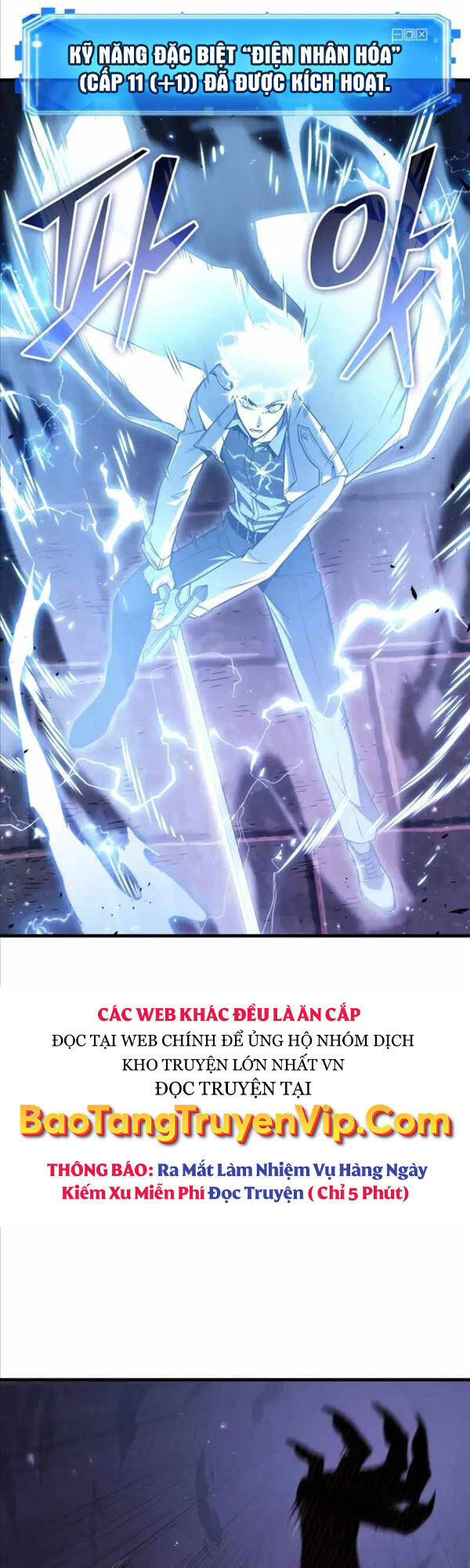 Toàn Trí Độc Giả chapter 177 - Upload bởi truyensieuhay.com