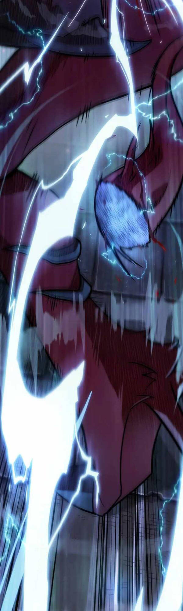 Toàn Trí Độc Giả chapter 177 - Upload bởi truyensieuhay.com