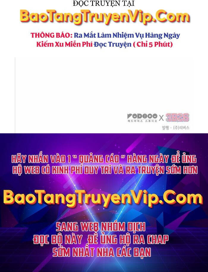 Toàn Trí Độc Giả chapter 177 - Upload bởi truyensieuhay.com