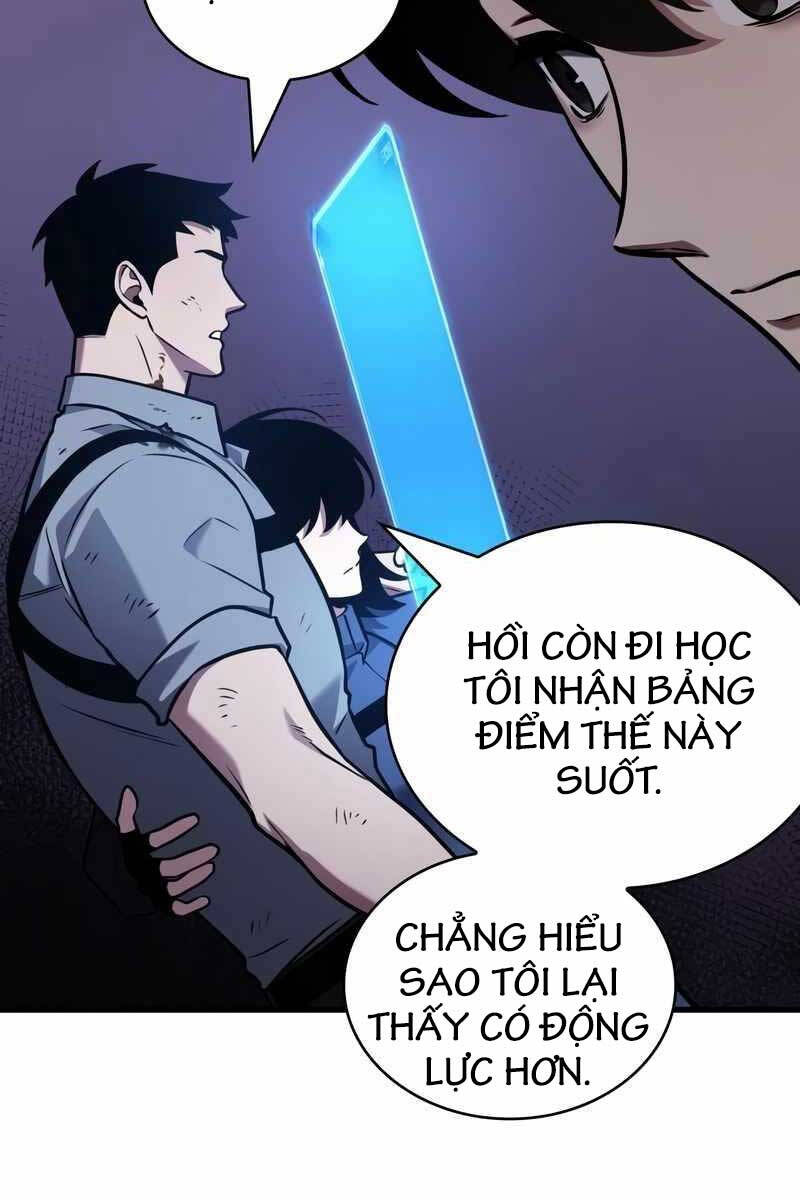 Toàn Trí Độc Giả chapter 178 - Upload bởi truyensieuhay.com