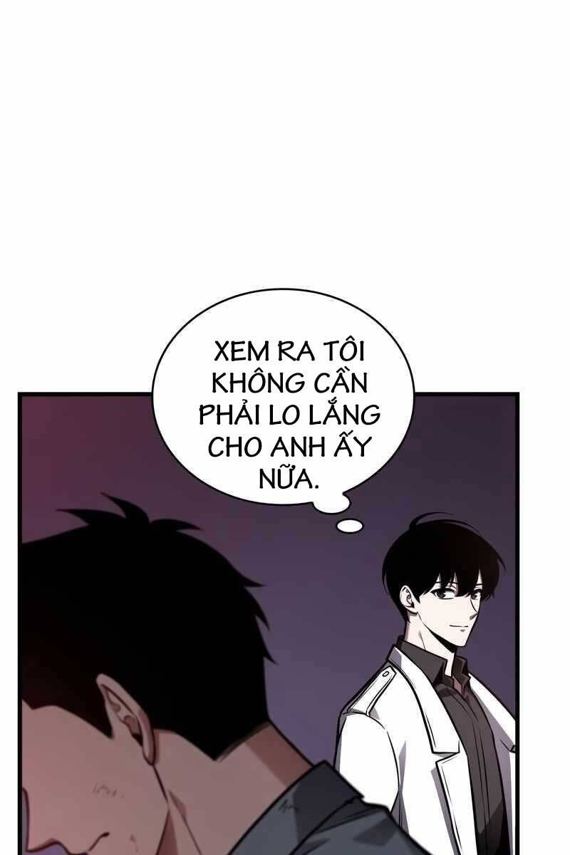 Toàn Trí Độc Giả chapter 178 - Upload bởi truyensieuhay.com