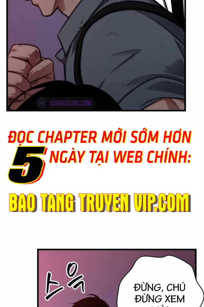 Toàn Trí Độc Giả chapter 178 - Upload bởi truyensieuhay.com